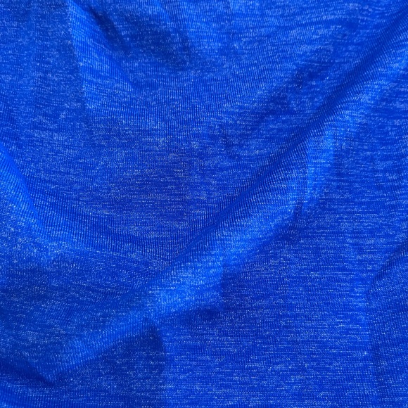 NWT Athleta tank top Size: XL - Picture 3 of 4